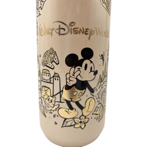 STARBUCKS COFFEE (スターバックスコーヒー) タンブラー ウォルト・ディズニー・ワールド・リゾート限定