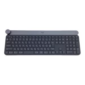 LOGICOOL CRAFT KX1000s