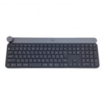 LOGICOOL CRAFT KX1000s