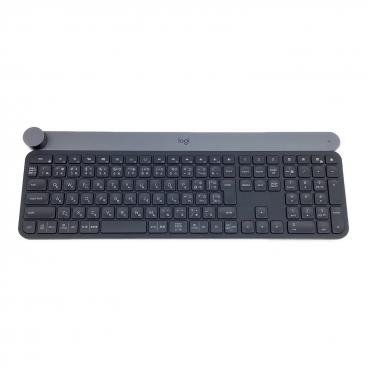 ブランド：LOGICOOL】商品一覧｜中古・リサイクルショップの公式通販