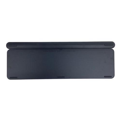 LOGICOOL CRAFT KX1000s