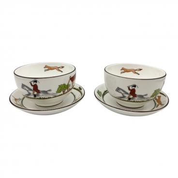 ブランド：Wedgwood】商品一覧｜中古・リサイクルショップの公式通販