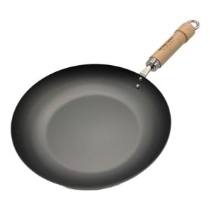 RIVER LIGHT(リバーライト）極JAPAN フライパン 28cm