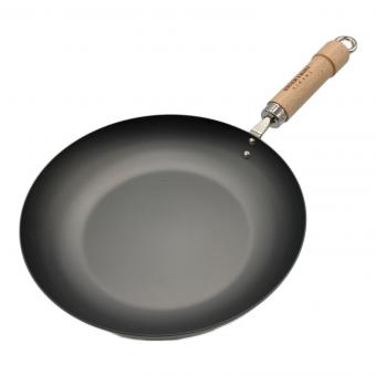RIVER LIGHT(リバーライト）極JAPAN フライパン 28cm
