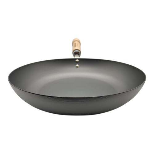 RIVER LIGHT(リバーライト）極JAPAN フライパン 28cm