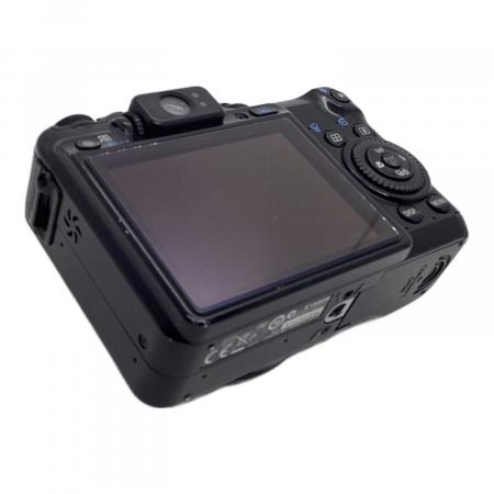 CANON PowerShot G10 PC1305｜トレファクONLINE
