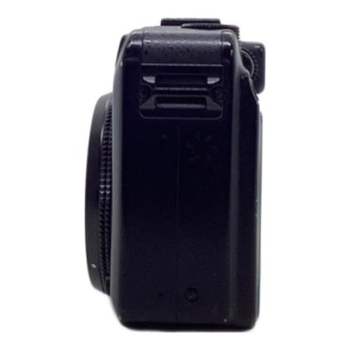 CANON PowerShot G10 PC1305