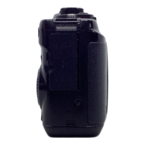 CANON PowerShot G10 PC1305