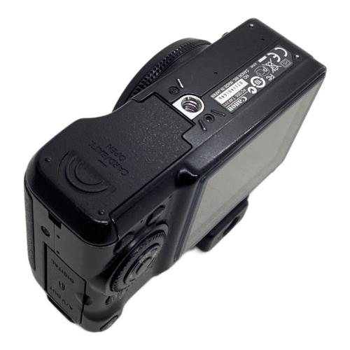 CANON PowerShot G10 PC1305