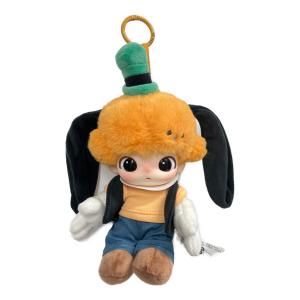 POPMART(ポップマート) × Disney(ディズニー) グーフィー DIMOO WORLD