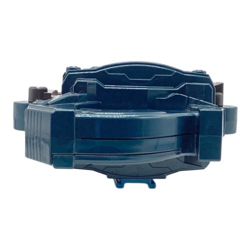 BANDAI(バンダイ) 仮面ライダーガヴ(カメンライダーガヴ) DX変身銃ヴァレンバスター 仮面ライダー