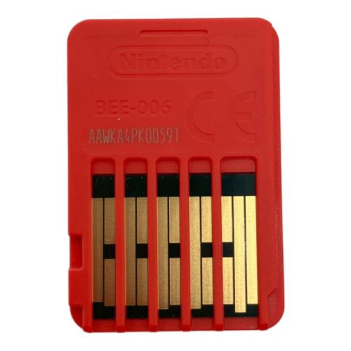 ゼンシンマシンガール Nintendo Switch2用ソフト CERO D (17歳以上対象)