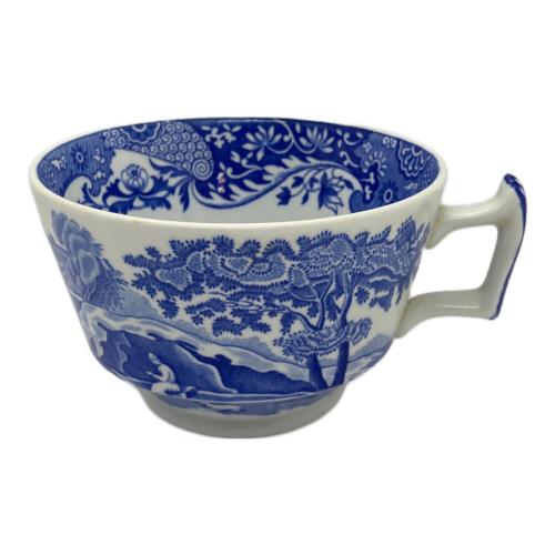 spode (スポード) カップ&ソーサー イタリア製