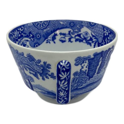 spode (スポード) カップ&ソーサー イタリア製