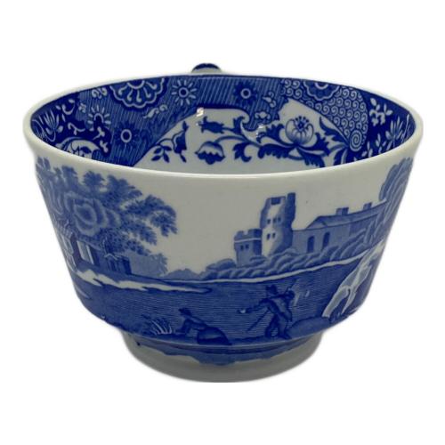 spode (スポード) カップ&ソーサー イタリア製