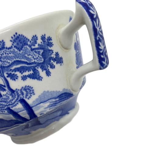 spode (スポード) カップ&ソーサー イタリア製