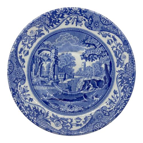 spode (スポード) カップ&ソーサー イタリア製