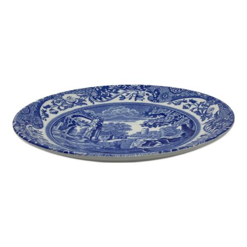 spode (スポード) カップ&ソーサー イタリア製