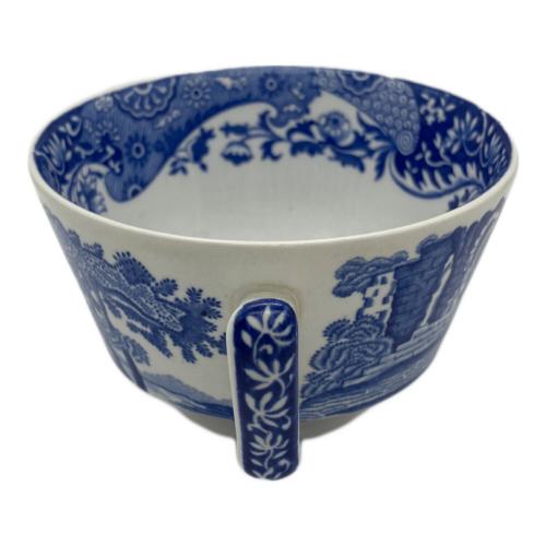 spode (スポード) カップ&ソーサー イタリア製