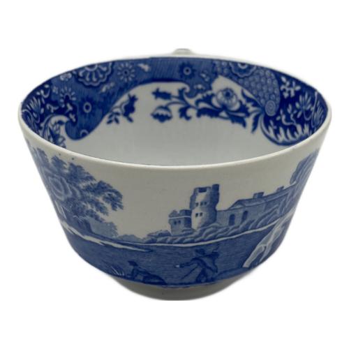 spode (スポード) カップ&ソーサー イタリア製
