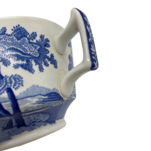spode (スポード) カップ&ソーサー イタリア製