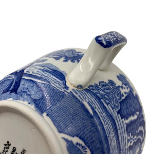 spode (スポード) カップ&ソーサー イタリア製