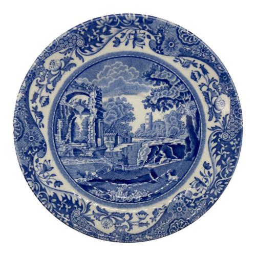 spode (スポード) カップ&ソーサー イタリア製