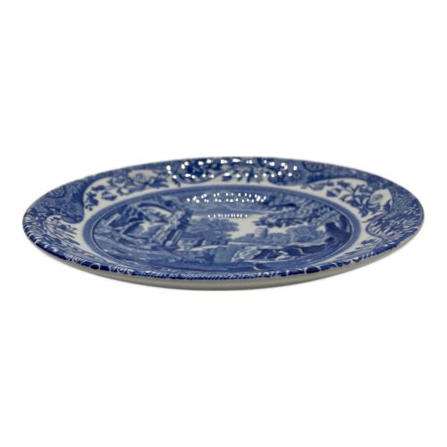 spode (スポード) カップ&ソーサー イタリア製
