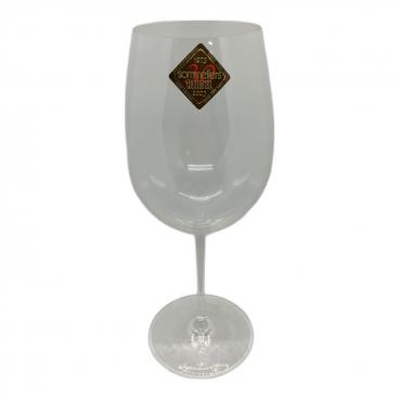 RIEDEL (リーデル) コカ・コーラ コラボグラス 12P 箱入り｜トレファク