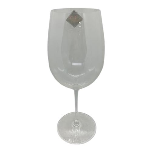 RIEDEL (リーデル) ワイングラス ボルドー・グラン・クリュ