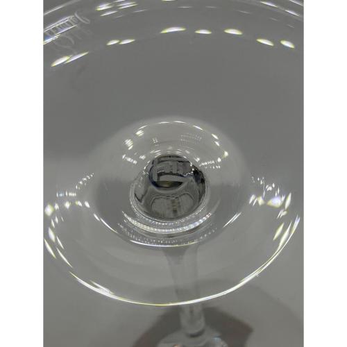 RIEDEL (リーデル) ワイングラス ボルドー・グラン・クリュ