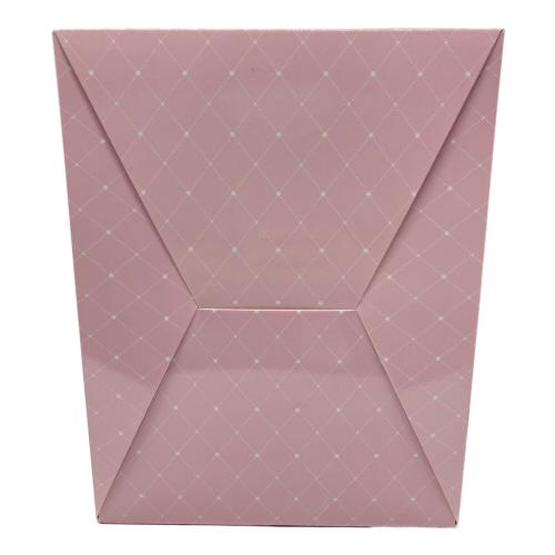 BANDAI(バンダイ) カードキャプターさくら 一番くじ クリアカード編 A賞 木之元桜 フィギュア -さくらカード編-