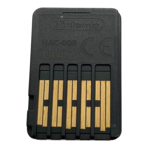星のカービィ ディスカバリー Nintendo Switch用ソフト CERO A (全年齢対象)
