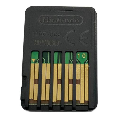 スーパーマリオ 3Dワールド + フューリーワールド Nintendo Switch用ソフト CERO A (全年齢対象)