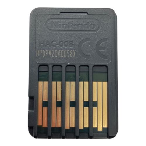 任天堂 (ニンテンドウ) スーパーマリオギャラクシー ＋ スーパーマリオギャラクシー2 Nintendo Switch用ソフト CERO A (全年齢対象)