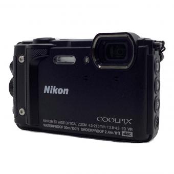 Nikon COOLPIX W300