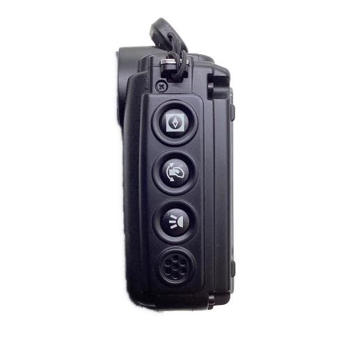 Nikon COOLPIX W300