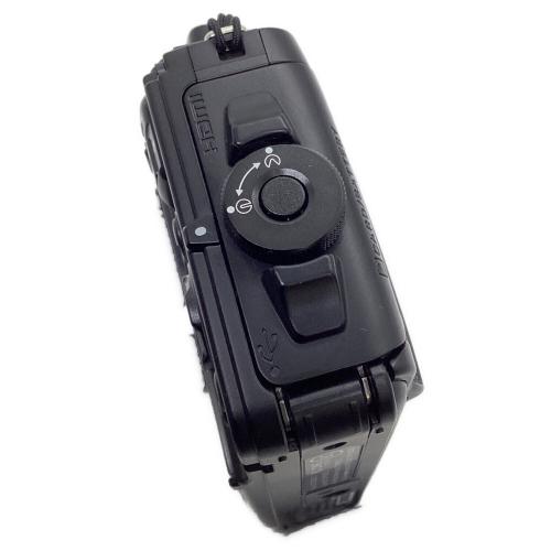 Nikon COOLPIX W300