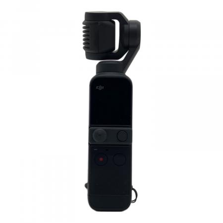 DJI POCKET2｜トレファクONLINE
