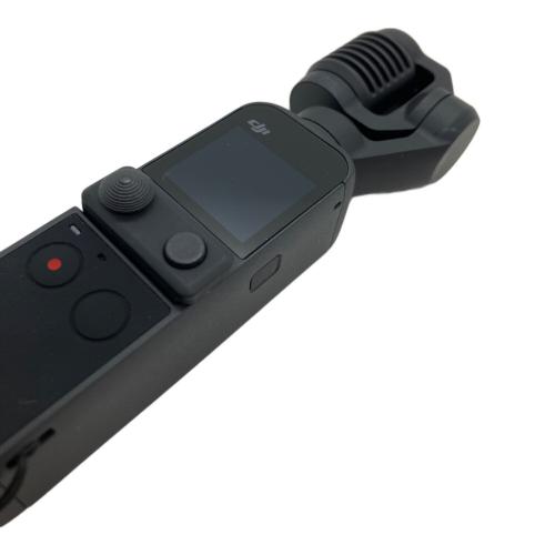 DJI POCKET2