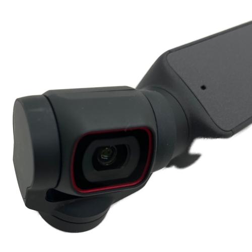 DJI POCKET2