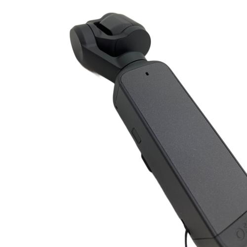 DJI POCKET2