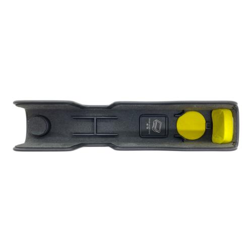 DJI POCKET2