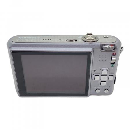 Panasonic コンパクトデジタルカメラ DMC-FX150｜トレファクONLINE