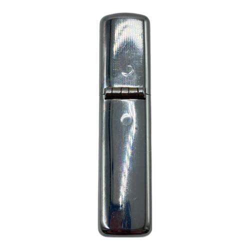 ZIPPO (ジッポ) オイルライター 1991年8月 ANA