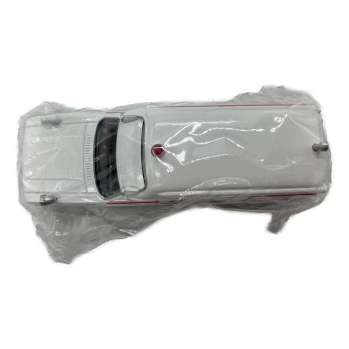 トミーテック TOMY LIMITED VINTAGE トヨタ 救急車 FS45V型 玉川消防署 トミカ LV-20a