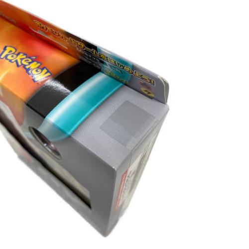 ポケモンカードゲーム スカーレット＆バイオレット スターターセットex ホゲータ＆デンリュウex ポケモンカード