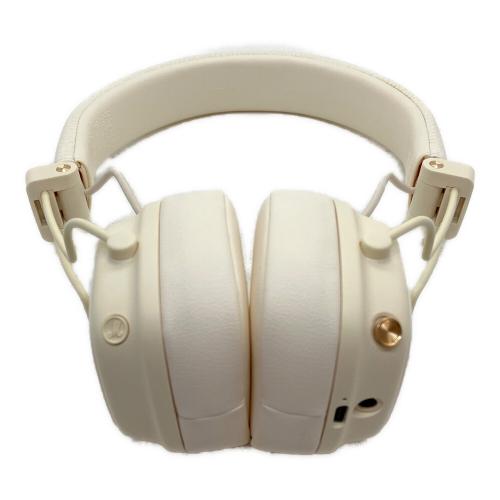 Marshall MajorⅤ