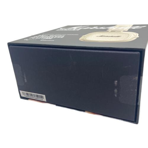 Marshall MajorⅤ