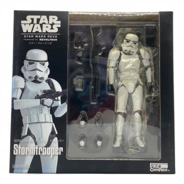 MASTER REPLICAS（マスターレプリカ）STAR WARS ヨーダ ミニ